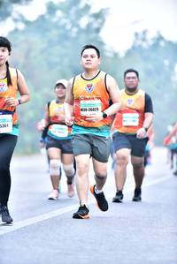 BIB: 26029, 5361
                            <button type="button" onclick="openModal(10117579)" class="btn btn-primary btn-sm float-right btn-popup" data-toggle="modal" data-target=".modal-high-quality">
                        <i class="fas fa-shopping-cart"></i> Add to Cart
                    </button>
                                            <button type="button" onclick="isThisMe(10117579, true)" class="btn btn-success btn-sm float-right btn-popup btn-isme hidden" data-toggle="tooltip" data-placement="bottom" title="นี่คือรูปของคุณใช่ไหม คลิกที่นี่เพื่อเอาเข้าอัลบั้ม">
                        <i class="fas fa-plus"></i> Add to album
                    </button>
                    <button type="button" onclick="isThisMe(10117579, false)" class="btn btn-warning btn-sm float-right btn-popup btn-isnotme hidden">
                        <i class="fas fa-ban"></i> Remove from album
                    </button>